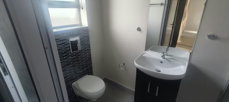 3 Bedroom Property for Sale in Fairview Eastern Cape